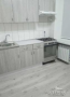 For sale:  1-room apartment - Кустанайская str., Golosiyivskiy (10150-580) | Dom2000.com #71979613