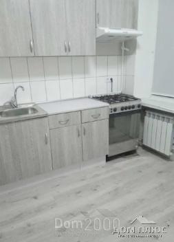 For sale:  1-room apartment - Кустанайская str., Golosiyivskiy (10150-580) | Dom2000.com