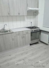 For sale:  1-room apartment - Кустанайская str., Golosiyivskiy (10150-580) | Dom2000.com