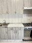 For sale:  1-room apartment - Кустанайская str., Golosiyivskiy (10150-580) | Dom2000.com #71979614