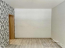 For sale:  1-room apartment - Кустанайская str., Golosiyivskiy (10150-580) | Dom2000.com #71979615