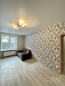 For sale:  1-room apartment - Кустанайская str., Golosiyivskiy (10150-580) | Dom2000.com #71979616