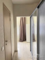 For sale:  1-room apartment - Кустанайская str., Golosiyivskiy (10150-580) | Dom2000.com #71979617