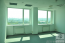 Lease office - Бандеры Степана пр-т str., Kyiv city (10250-580) | Dom2000.com #73175883