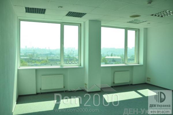 Lease office - Бандеры Степана пр-т str., Kyiv city (10250-580) | Dom2000.com