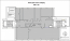 Lease office - Бандеры Степана пр-т str., Kyiv city (10250-580) | Dom2000.com #73175884