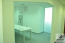 Lease office - Бандеры Степана пр-т str., Kyiv city (10250-580) | Dom2000.com #73175885