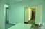 Lease office - Бандеры Степана пр-т str., Kyiv city (10250-580) | Dom2000.com #73175886