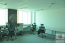 Lease office - Бандеры Степана пр-т str., Kyiv city (10250-580) | Dom2000.com #73175887