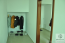 Lease office - Бандеры Степана пр-т str., Kyiv city (10250-580) | Dom2000.com #73175888