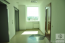 Lease office - Бандеры Степана пр-т str., Kyiv city (10250-580) | Dom2000.com #73175889