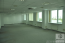 Lease office - Бандеры Степана пр-т str., Kyiv city (10250-580) | Dom2000.com #73175890