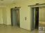 Lease office - Бандеры Степана пр-т str., Kyiv city (10250-580) | Dom2000.com #73175891