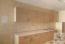 Lease office - Бандеры Степана пр-т str., Kyiv city (10250-580) | Dom2000.com #73175892