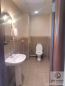 Lease office - Бандеры Степана пр-т str., Kyiv city (10250-580) | Dom2000.com #73175893