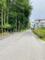 For sale:  land - 88 str., Russia (10486-580) | Dom2000.com #75800890
