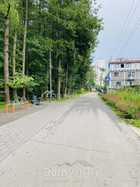 For sale:  land - 88 str., Russia (10486-580) | Dom2000.com