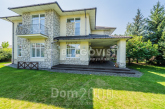 Продам будинок - Лесі Українки, с. Мархалівка (10493-580) | Dom2000.com
