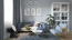 For sale:  1-room apartment in the new building - к2.3, Moscow city (10562-580) | Dom2000.com #76640524