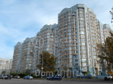 For sale:  3-room apartment - Здановської Юлії (Ломоносова) str., 60/5, Golosiyivskiy (10565-580) | Dom2000.com
