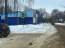 Lease shop - микрорайон Центральный, улица 30 лет Победы, 7Б str., Donskoy city (10594-580) | Dom2000.com #76991780