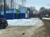 Сдам в аренду магазин - ул. микрорайон Центральный, улица 30 лет Победы, 7Б, г. Донской (10594-580) | Dom2000.com