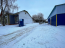 Lease shop - микрорайон Центральный, улица 30 лет Победы, 7Б str., Donskoy city (10594-580) | Dom2000.com #76991781