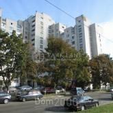 Sprzedający 2-pokój apartament - Ul. Корольова Академіка, 2а, Borschagivka (10612-580) | Dom2000.com