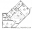Продам трехкомнатную квартиру - Вильямса Академика ул., Голосеевский (3689-580) | Dom2000.com #21028177
