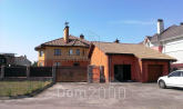 Продам будинок - ул. Центральная, Оболонський (3699-580) | Dom2000.com