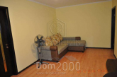 Продам 3-кімнатну квартиру - Туполева Академика ул., Святошинський (3937-580) | Dom2000.com