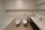 For sale:  3-room apartment in the new building - Ceriņu iela 18 str., Jurmala (3944-580) | Dom2000.com #23081126