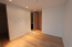 For sale:  3-room apartment in the new building - Ceriņu iela 18 str., Jurmala (3944-580) | Dom2000.com #23081128