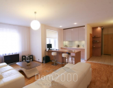 For sale:  3-room apartment - Stabu iela 46, Riga (3945-580) | Dom2000.com
