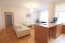 For sale:  3-room apartment - Stabu iela 46, Riga (3945-580) | Dom2000.com #23089568
