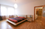 For sale:  3-room apartment - Stabu iela 46, Riga (3945-580) | Dom2000.com #23089569