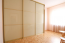 For sale:  3-room apartment - Stabu iela 46, Riga (3945-580) | Dom2000.com #23089570