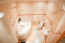 For sale:  3-room apartment - Stabu iela 46, Riga (3945-580) | Dom2000.com #23089571