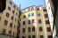 For sale:  3-room apartment - Stabu iela 46, Riga (3945-580) | Dom2000.com #23089573