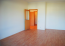Продам трехкомнатную квартиру в новостройке - ул. Grīšļa iela 5, Юрмала (3946-580) | Dom2000.com #23096518