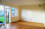 Продам трехкомнатную квартиру в новостройке - ул. Grīšļa iela 5, Юрмала (3946-580) | Dom2000.com #23096519
