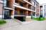 Продам трехкомнатную квартиру в новостройке - ул. Grīšļa iela 5, Юрмала (3946-580) | Dom2000.com #23096522