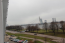 Lease 4-room apartment in the new building - Republikas Laukums 3 str., Riga (4023-580) | Dom2000.com #23674138