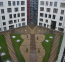 Lease 4-room apartment in the new building - Republikas Laukums 3 str., Riga (4023-580) | Dom2000.com #23674140