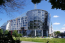 Lease 4-room apartment in the new building - Republikas Laukums 3 str., Riga (4023-580) | Dom2000.com #23674141