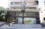 For sale:  shop - Thessaloniki (4110-580) | Dom2000.com #24448556