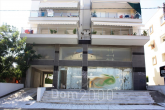 For sale:  shop - Thessaloniki (4110-580) | Dom2000.com