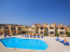 Продам будинок - Cyprus (4111-580) | Dom2000.com #32122667