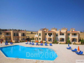 Продам дом - Кипр (4111-580) | Dom2000.com