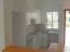 For sale:  home - Cyprus (4111-580) | Dom2000.com #32122668